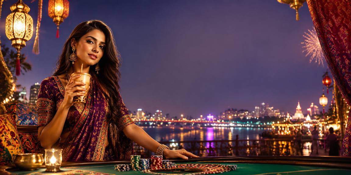 555rr11 যোগাযোগ পথ
