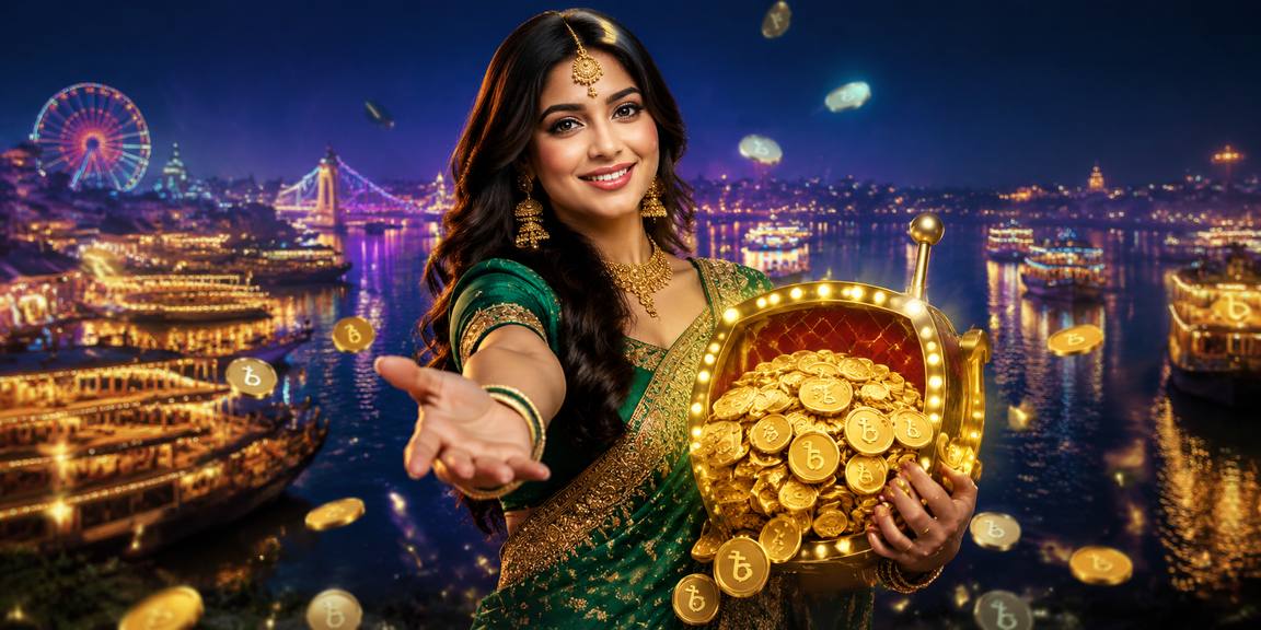 555rr11 Mines গেমে প্রতিটি ক্লিক আপনার নিয়ন্ত্রণে